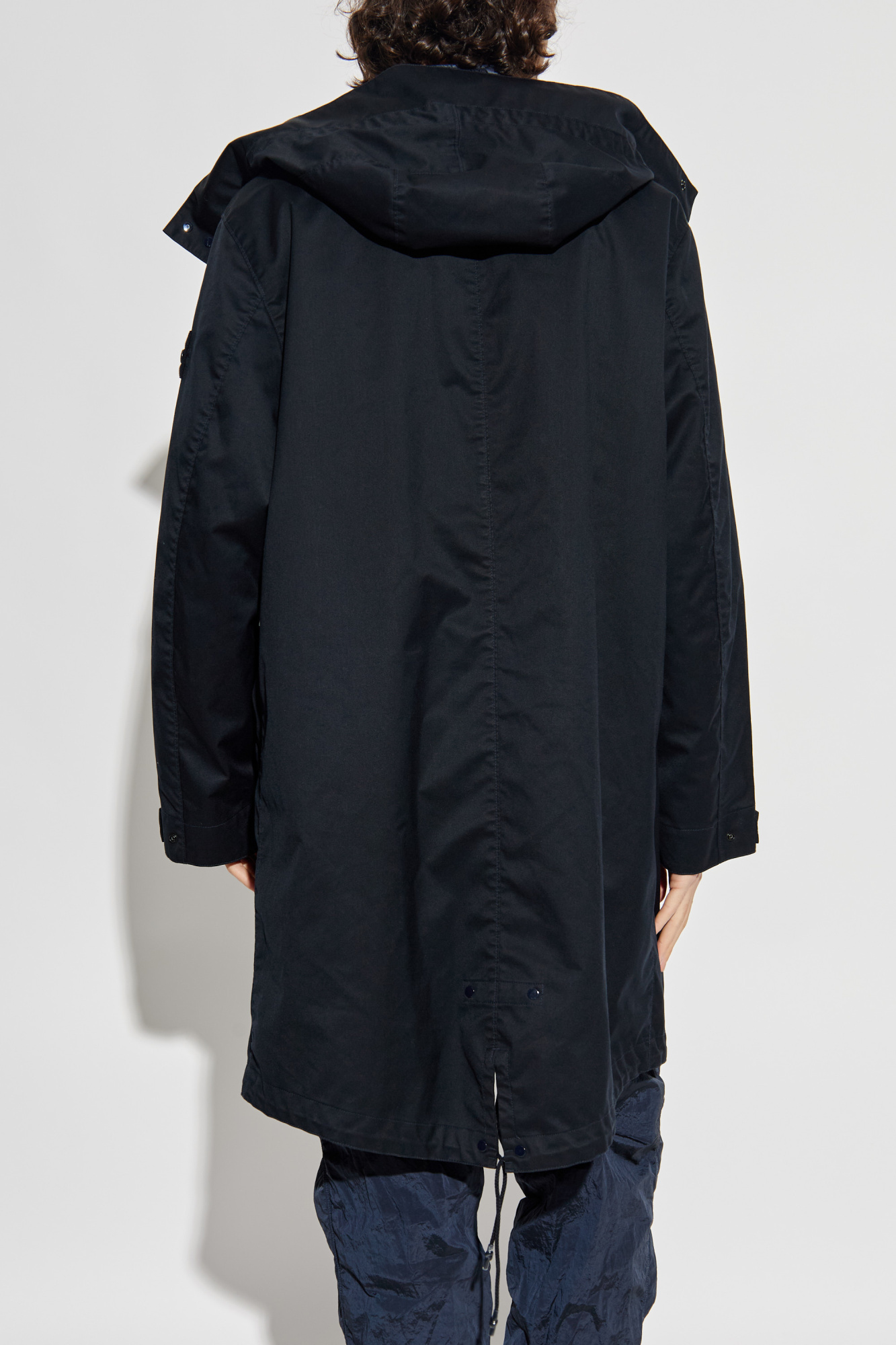 stone-island-performance-twill-wool-tc-ghost-piece-coat-men-s-vitkac